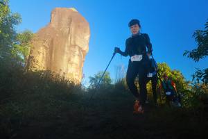 BIB: 
                            <button type="button" onclick="openModal(19072629)" class="btn btn-primary btn-sm float-right btn-popup" data-toggle="modal" data-target=".modal-high-quality">
                        <i class="fas fa-shopping-cart"></i> Add to Cart
                    </button>
                                            <button type="button" onclick="isThisMe(19072629, true)" class="btn btn-success btn-sm float-right btn-popup btn-isme hidden" data-toggle="tooltip" data-placement="bottom" title="นี่คือรูปของคุณใช่ไหม คลิกที่นี่เพื่อเอาเข้าอัลบั้ม">
                        <i class="fas fa-plus"></i> Add to album
                    </button>
                    <button type="button" onclick="isThisMe(19072629, false)" class="btn btn-warning btn-sm float-right btn-popup btn-isnotme hidden">
                        <i class="fas fa-ban"></i> Remove from album
                    </button>